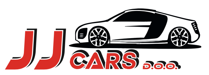 JJ Logo